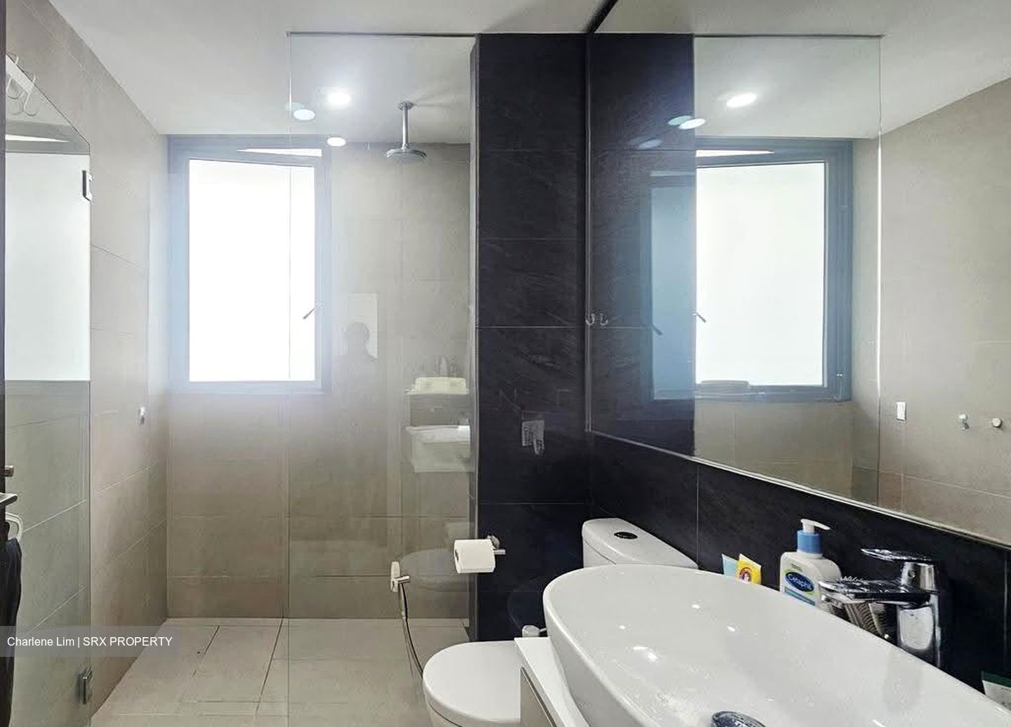 Vue 8 Residence (D18), Condominium #624901211